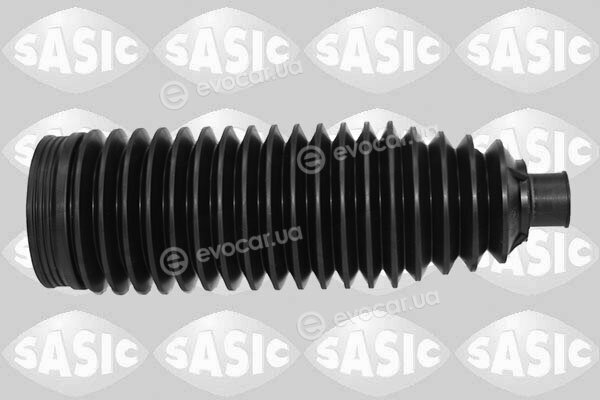 Sasic 2756047