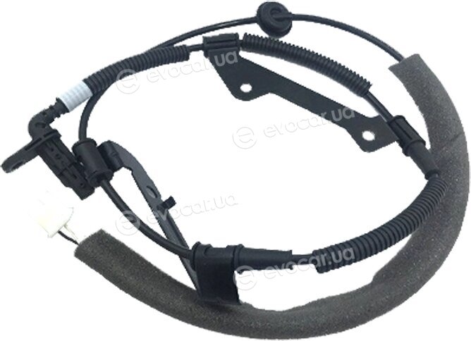 Gauss GS2335