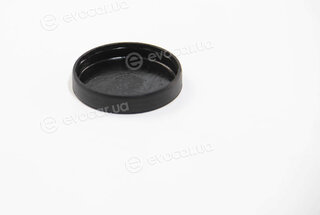BGA PL4601