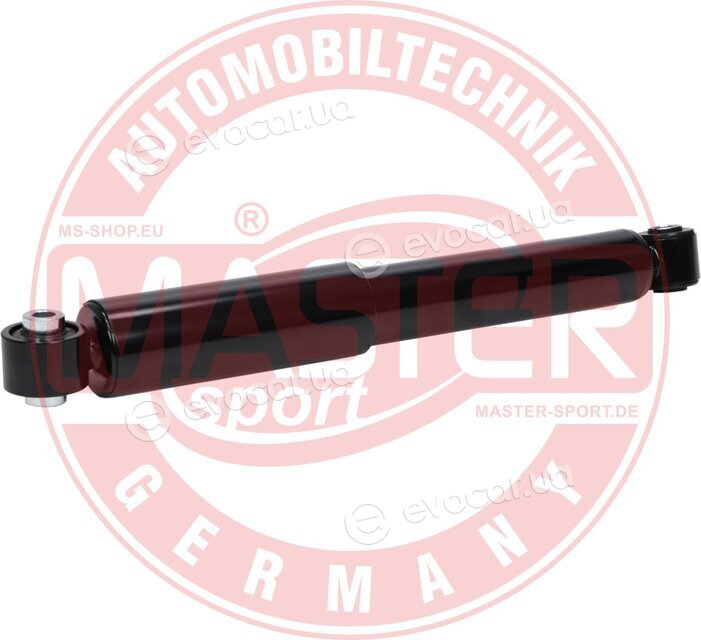 Master Sport 34444K-PCS-MS