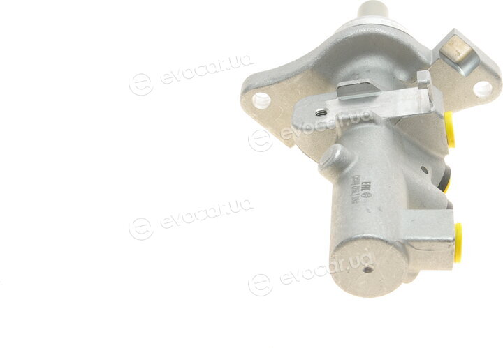 Bosch 0 986 481 174