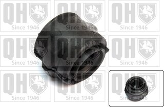 Quinton Hazell EMB7156