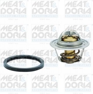 Meat & Doria 92297