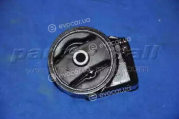 Parts Mall PXCMA-021D1