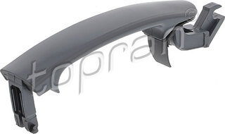 Topran 108 866