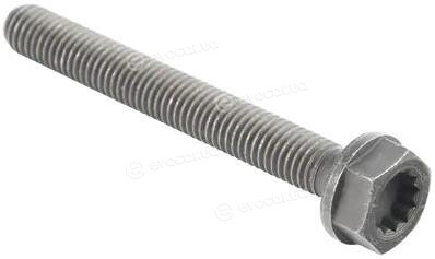 VAG WHT 008 383