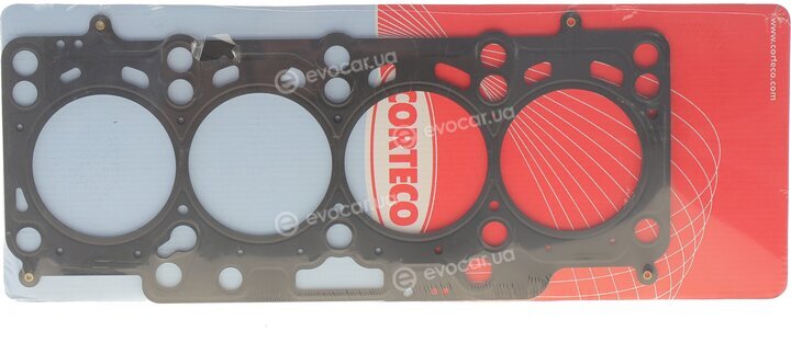 Corteco 415590P