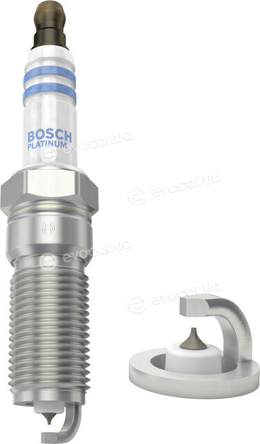 Bosch 0 242 230 601