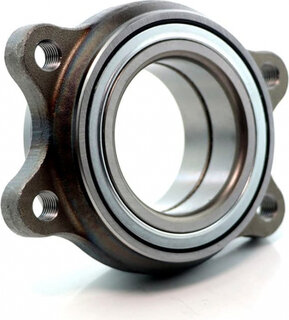 Shafer SH157.43