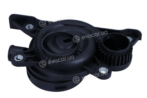 Maxgear 18-0624