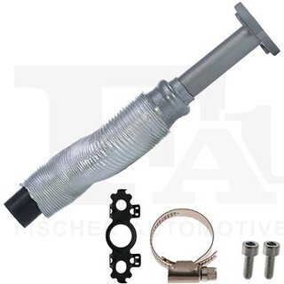 FA1 621-914Z