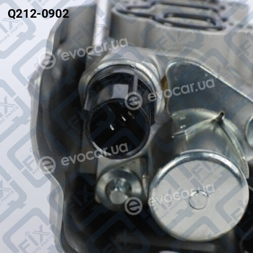 Q-Fix Q2120902