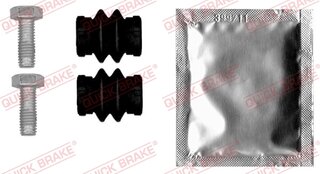 Kawe / Quick Brake 113-1479