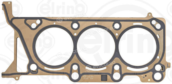 Elring 386.392