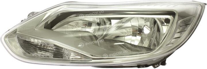 TYC 20-12570-05-2