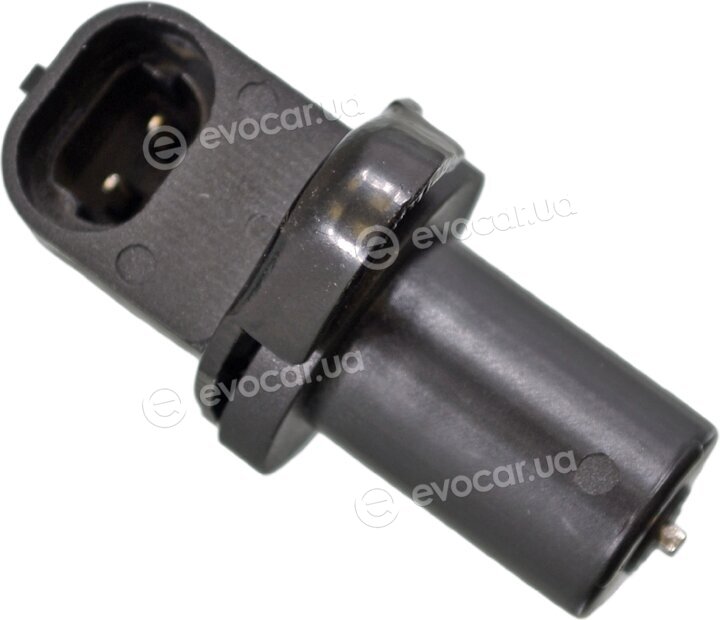 Blue Print ADG07173