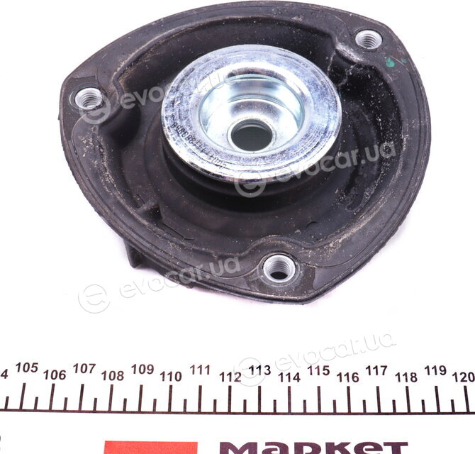 Sachs 803 024