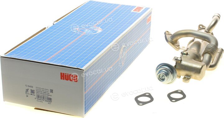 Hitachi / Huco 138459