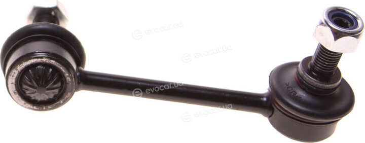 Sato Tech PS12637