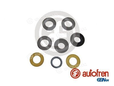 Autofren D1332