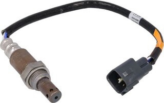 Denso DOX-0260