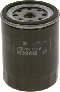 Bosch F 026 407 232