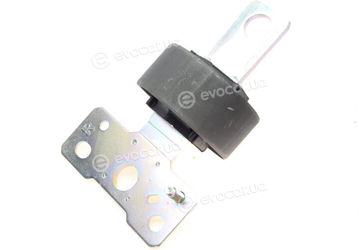 AS Metal 38FR2207