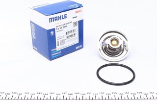 Mahle TX 54 83D