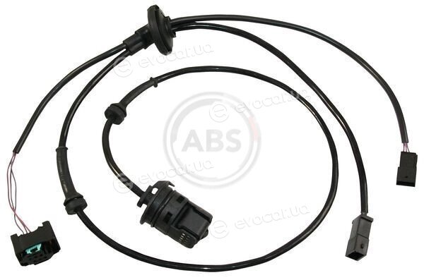 A.B.S. 30022
