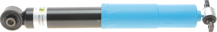 Bilstein 24-062275