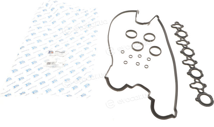 FA1 EP2200-910Z