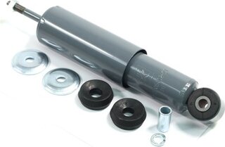 Дорожня Карта 2121-2905402-03
