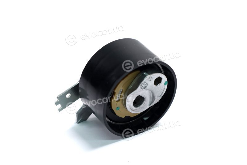 SKF VKM 16136