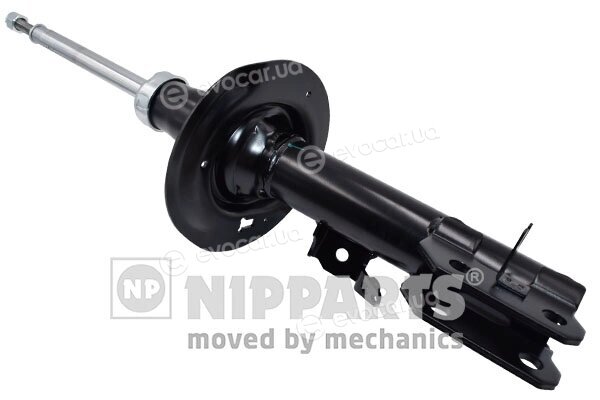 Nipparts N5500330G