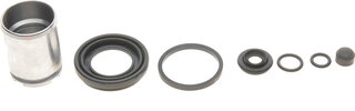 Kawe / Quick Brake 114-5319