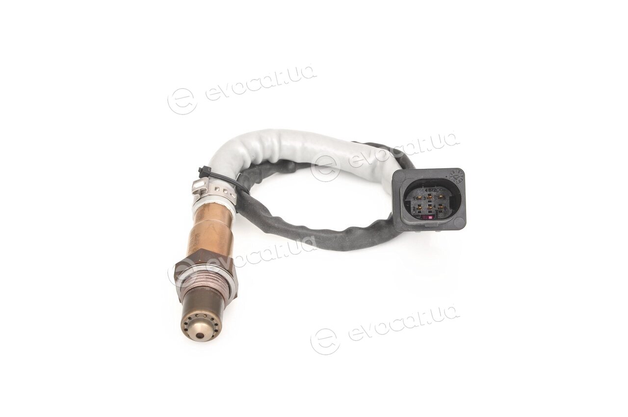 Bosch 0 281 004 083