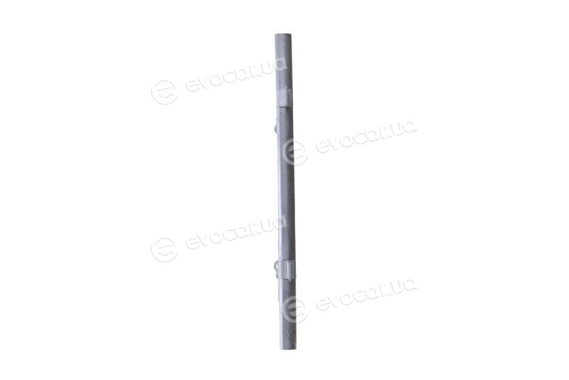 Walker / Fonos WCD00319