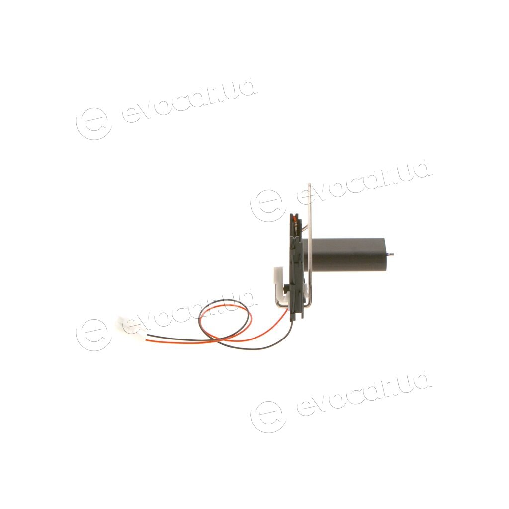 Bosch 1 582 980 113