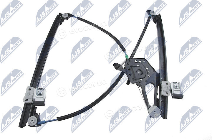 NTY EPS-VW-048