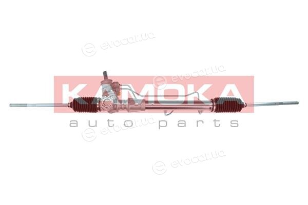 Kamoka 9120040