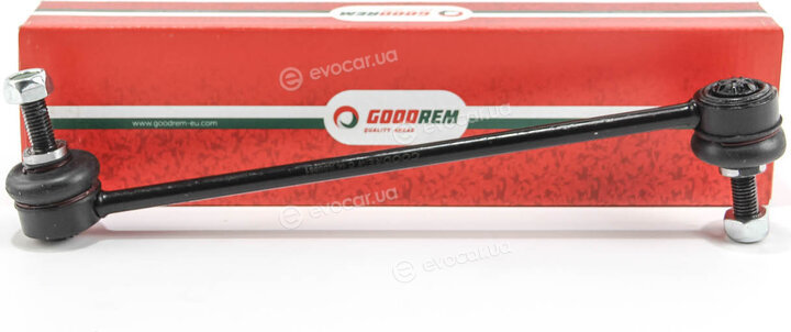 Goodrem RS0861