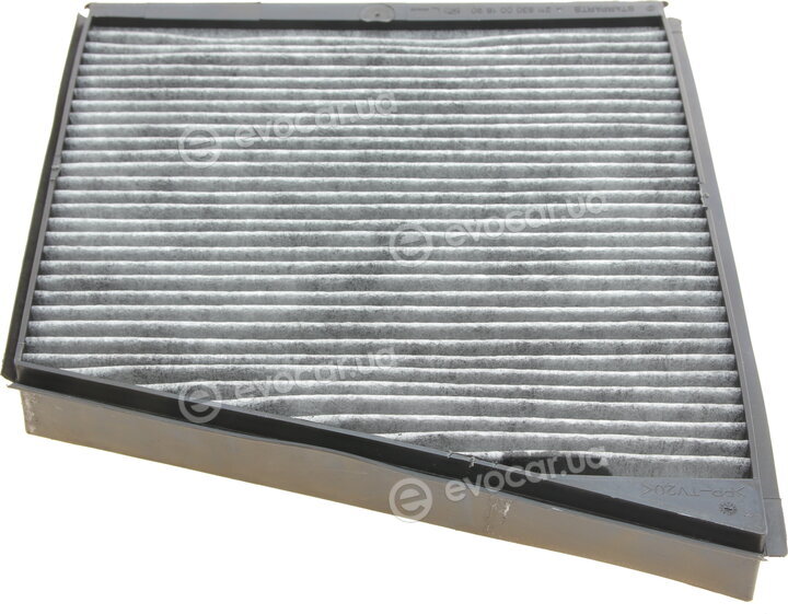Mercedes-Benz A 211830001890