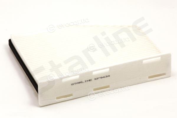 Starline SF KF9434