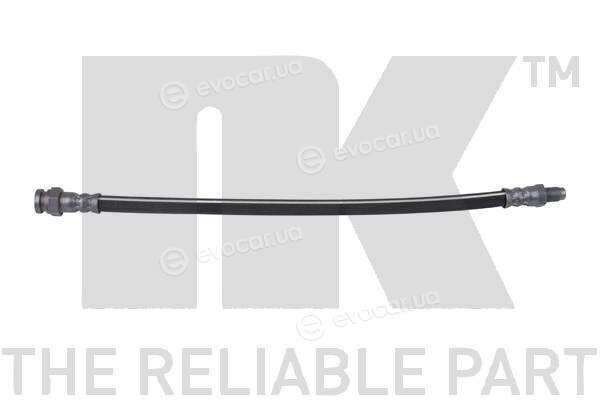 NK 851919