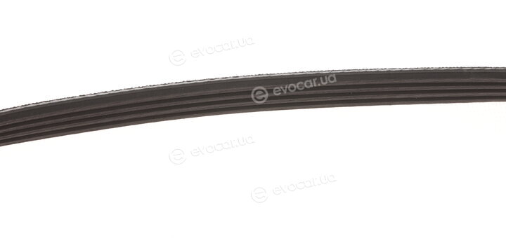 Gates 4PK668