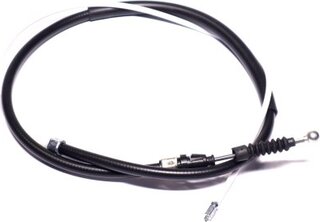 Adriauto 55.0234.1