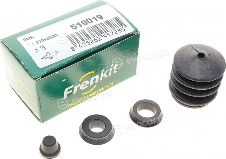 Frenkit 519019