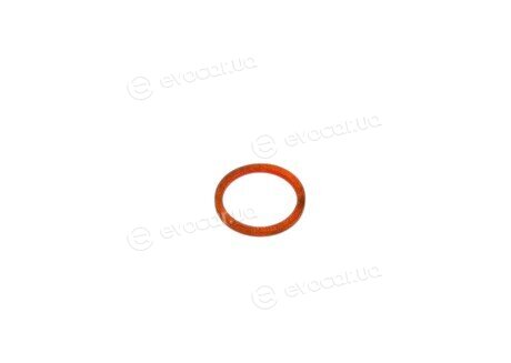 Mercedes-Benz A007603014102