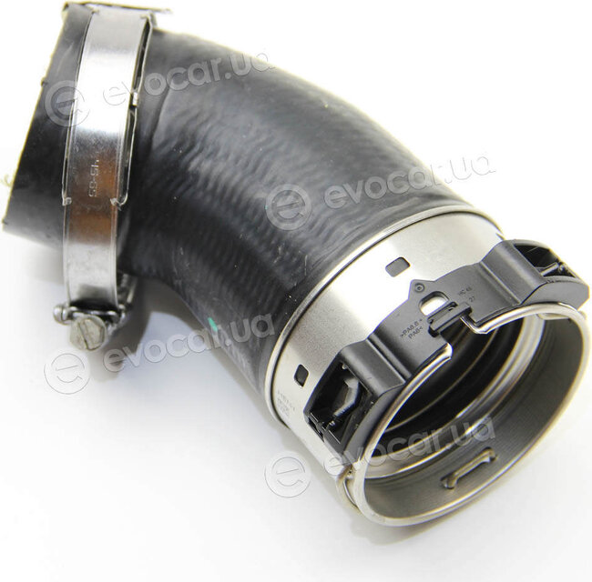 Rapro R25396