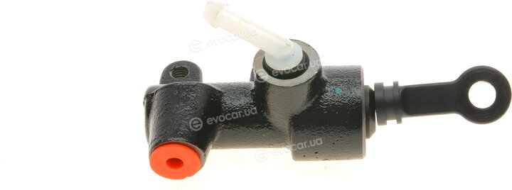 Bosch 0 986 486 048